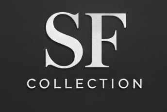 SF Collection